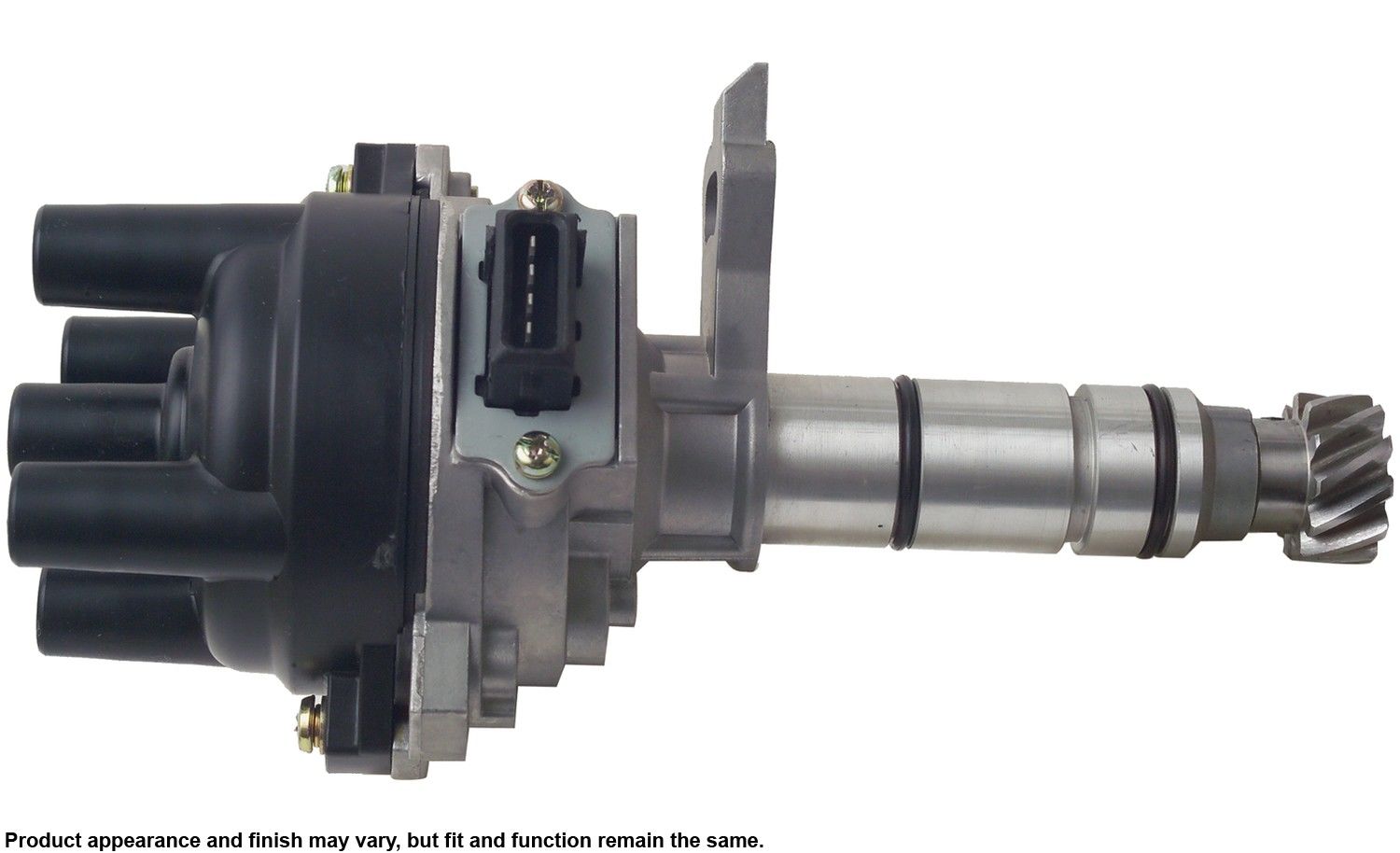 Cardone New New Distributor 84-48425