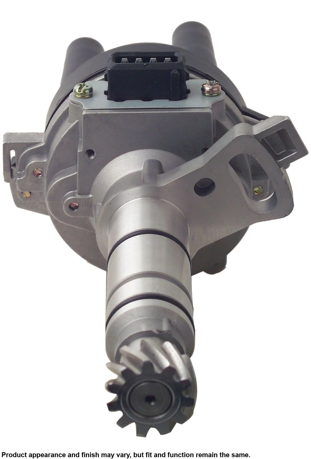 Cardone New New Distributor 84-48425