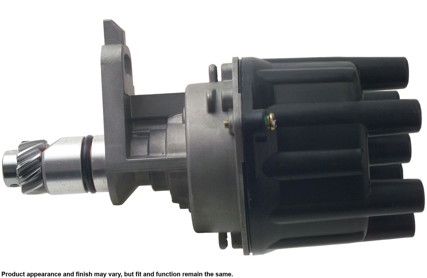 Cardone New Distributor 84-48610