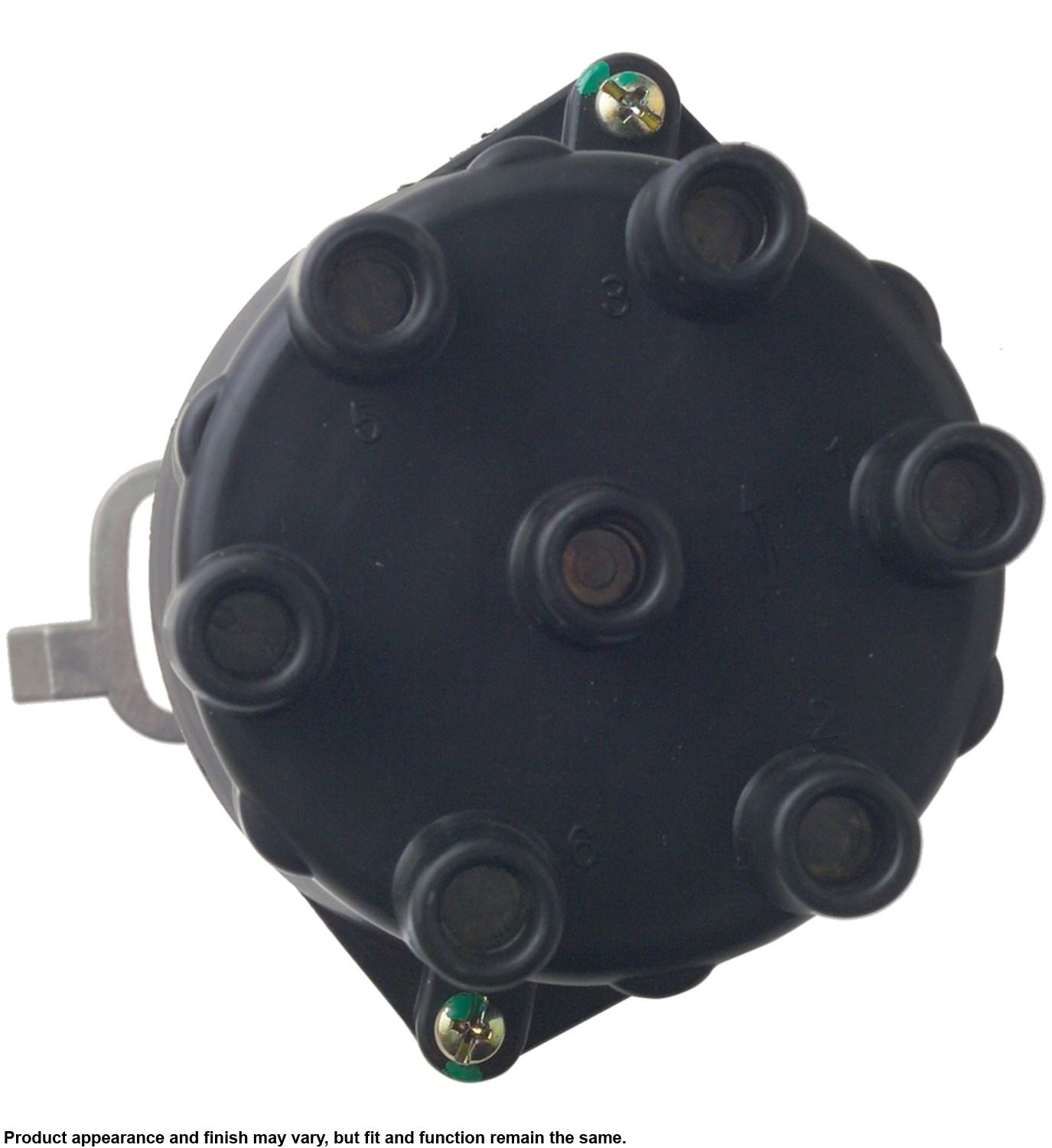 Cardone New Distributor 84-48610