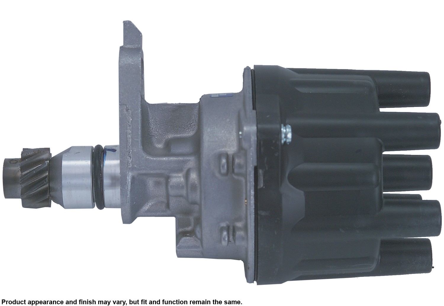 Cardone New New Distributor 84-48625