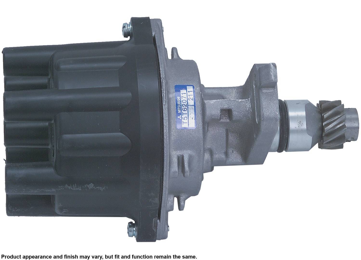 Cardone New New Distributor 84-48625