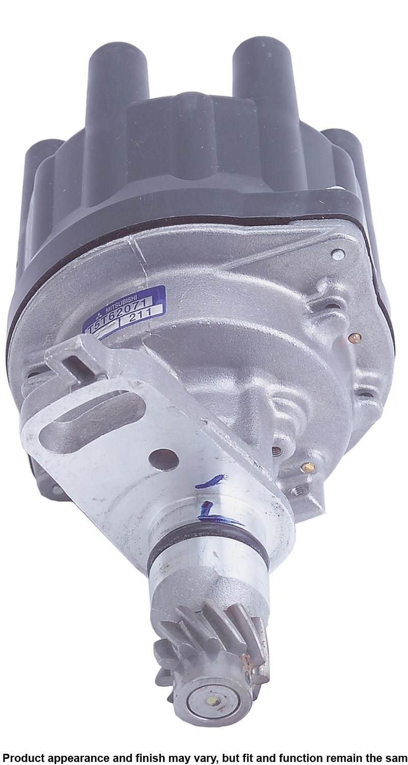 Cardone New New Distributor 84-48625