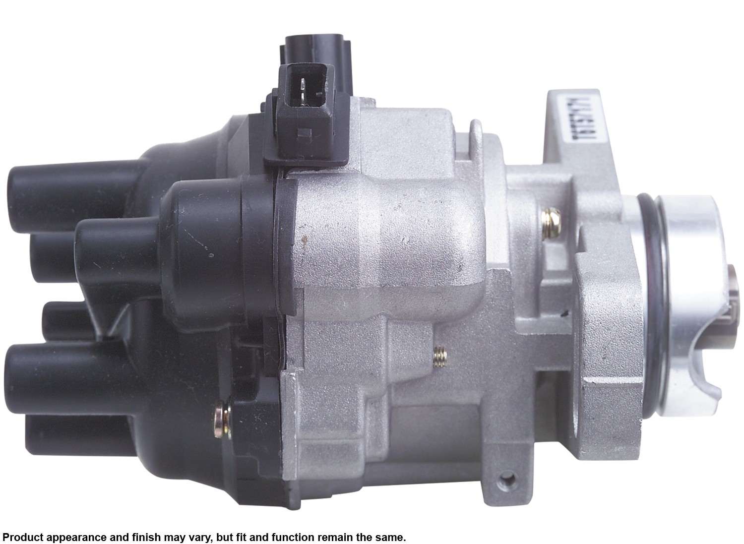 Cardone New Distributor 84-49411