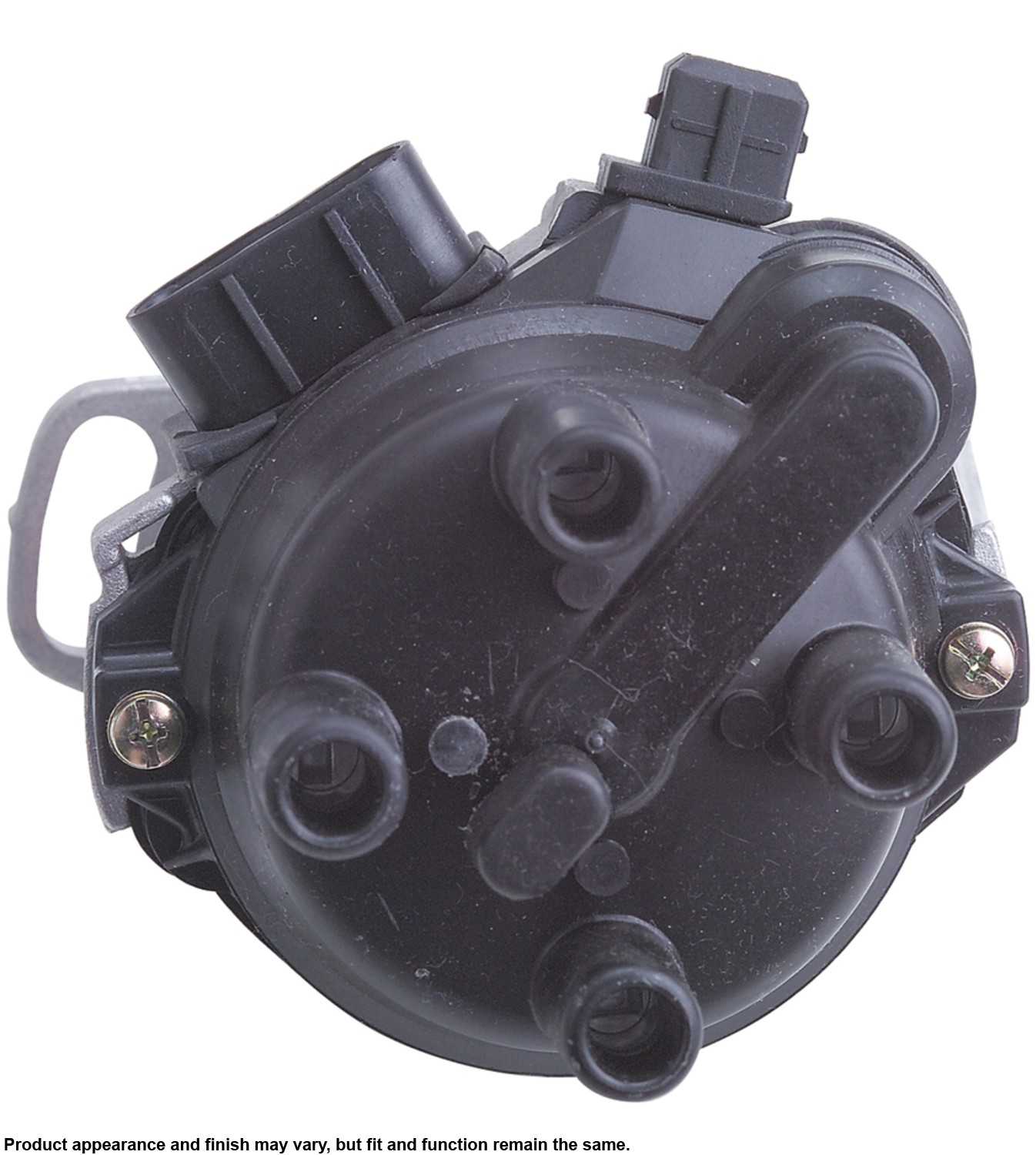 Cardone New Distributor 84-49411