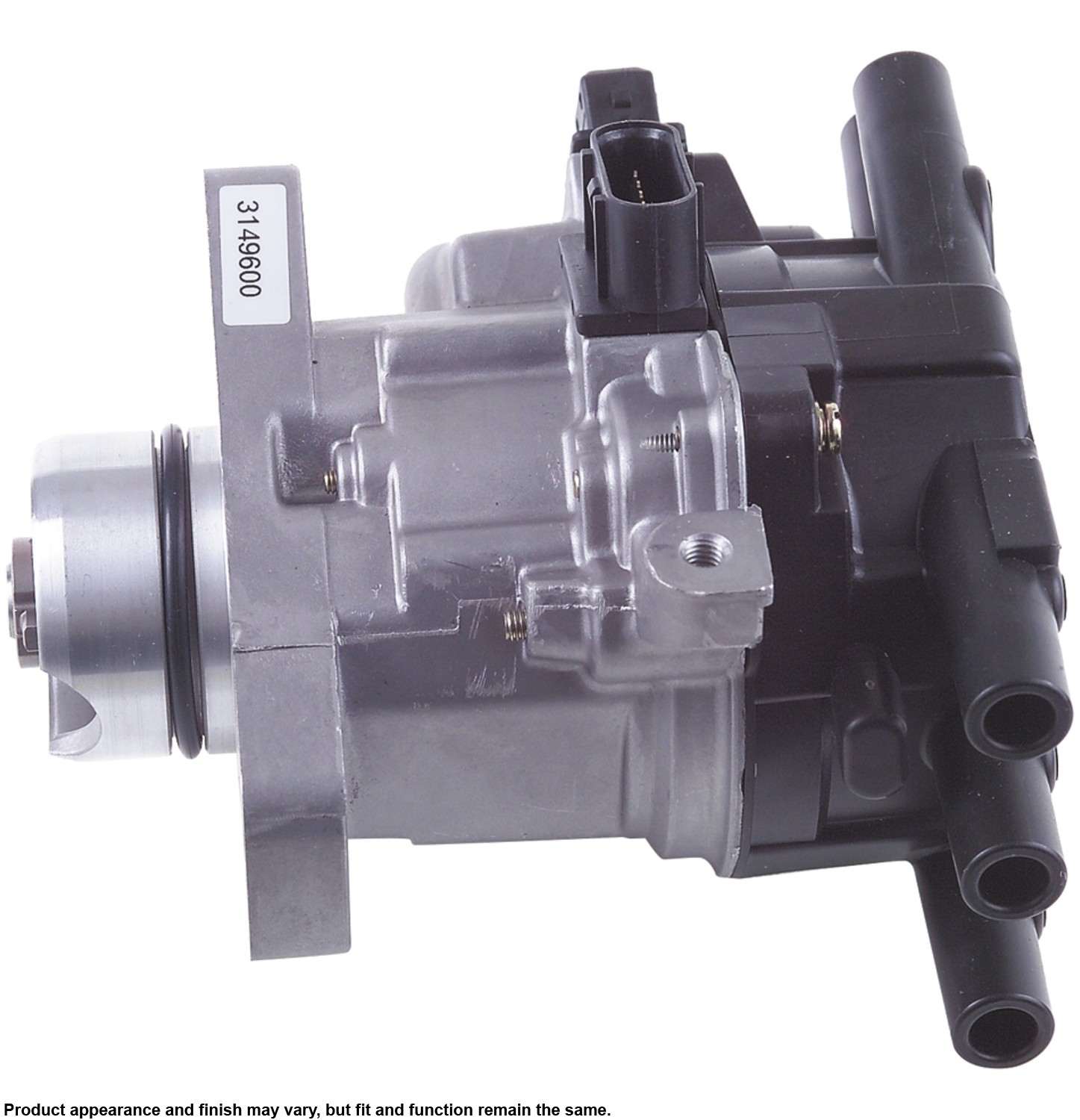 Cardone New Distributor 84-49600