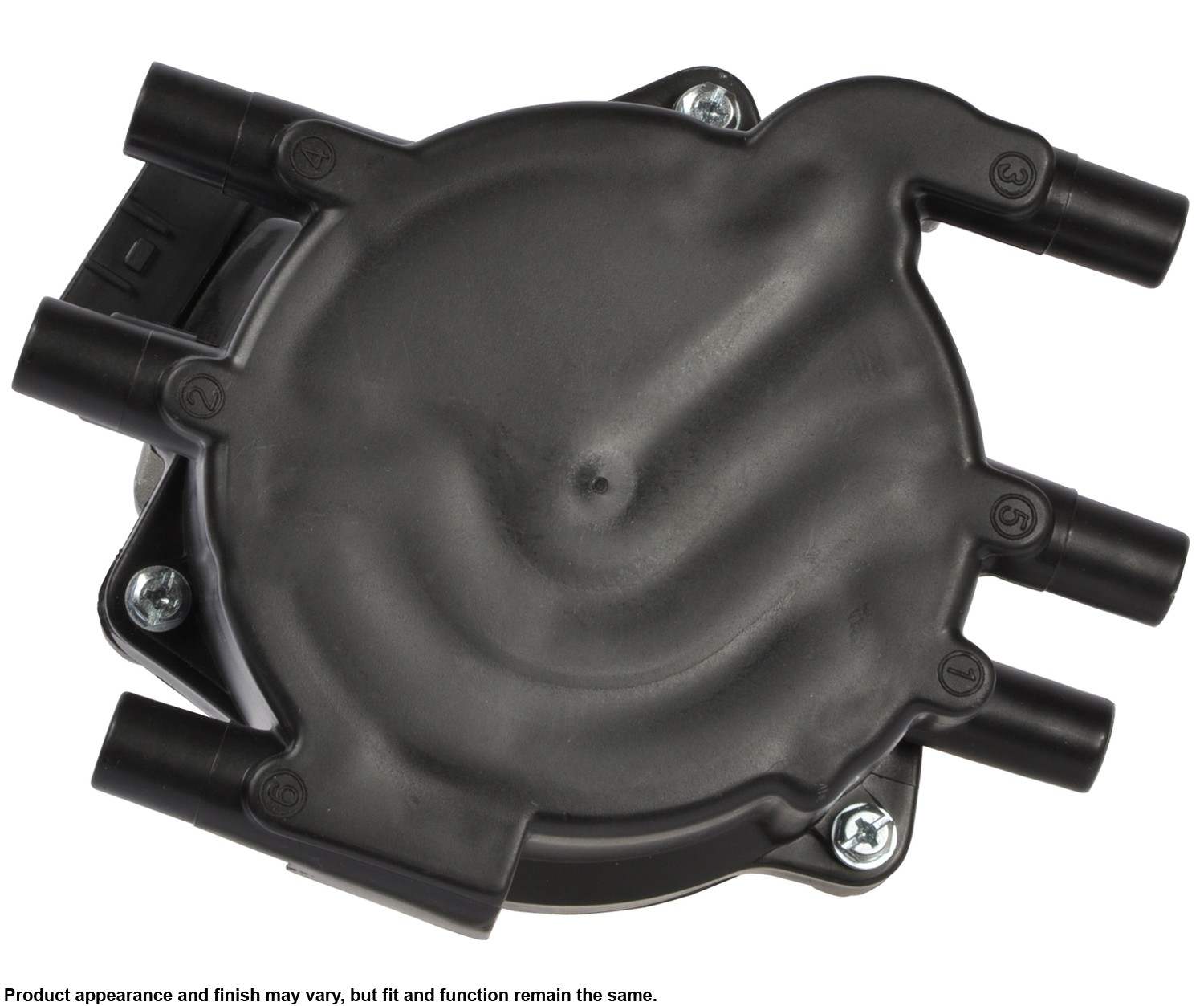 Cardone New Distributor 84-49602