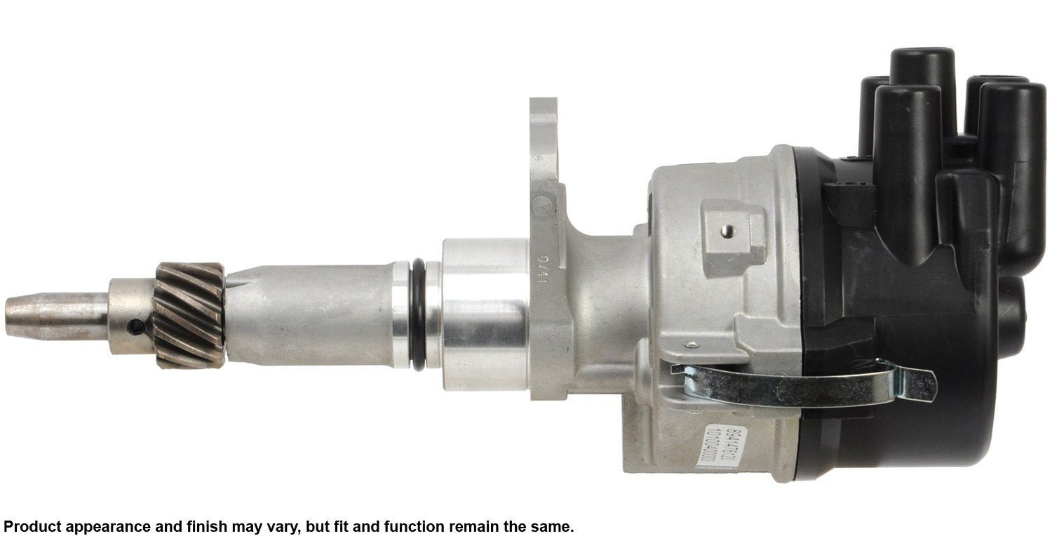 Cardone New Distributor 84-555