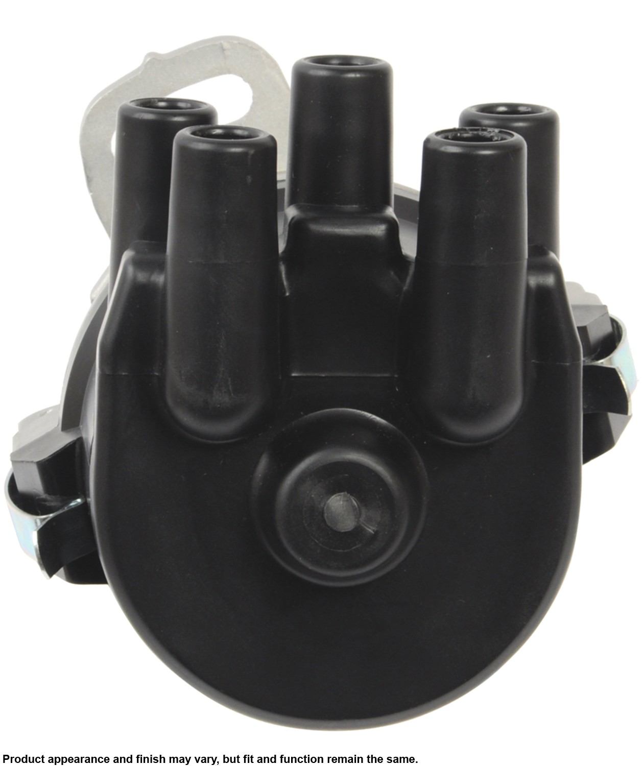 Cardone New Distributor 84-555
