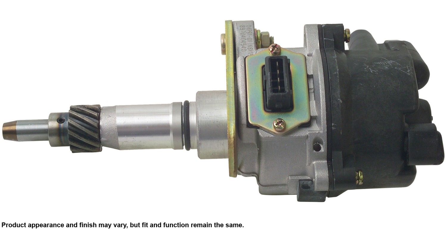 Cardone New Distributor 84-557