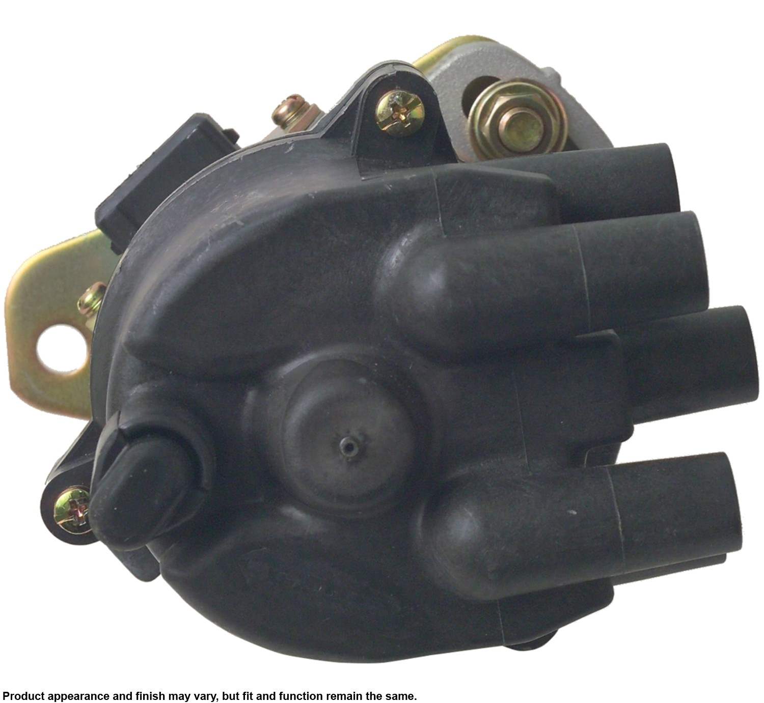 Cardone New Distributor 84-557