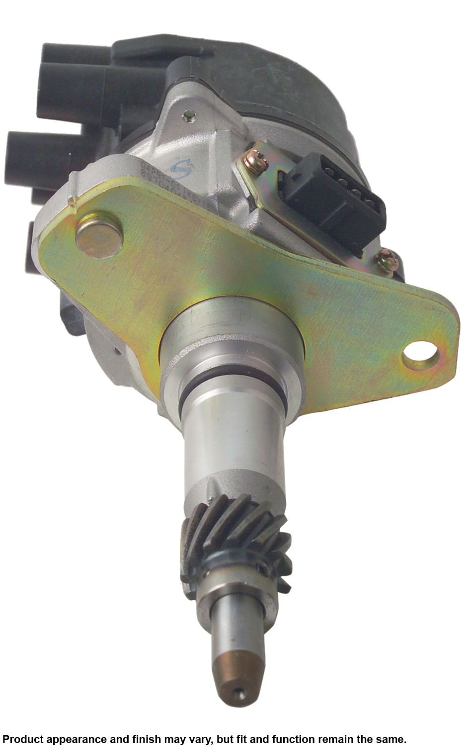 Cardone New Distributor 84-557