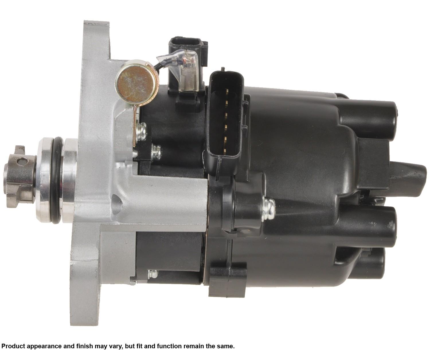 Cardone New Distributor 84-58405