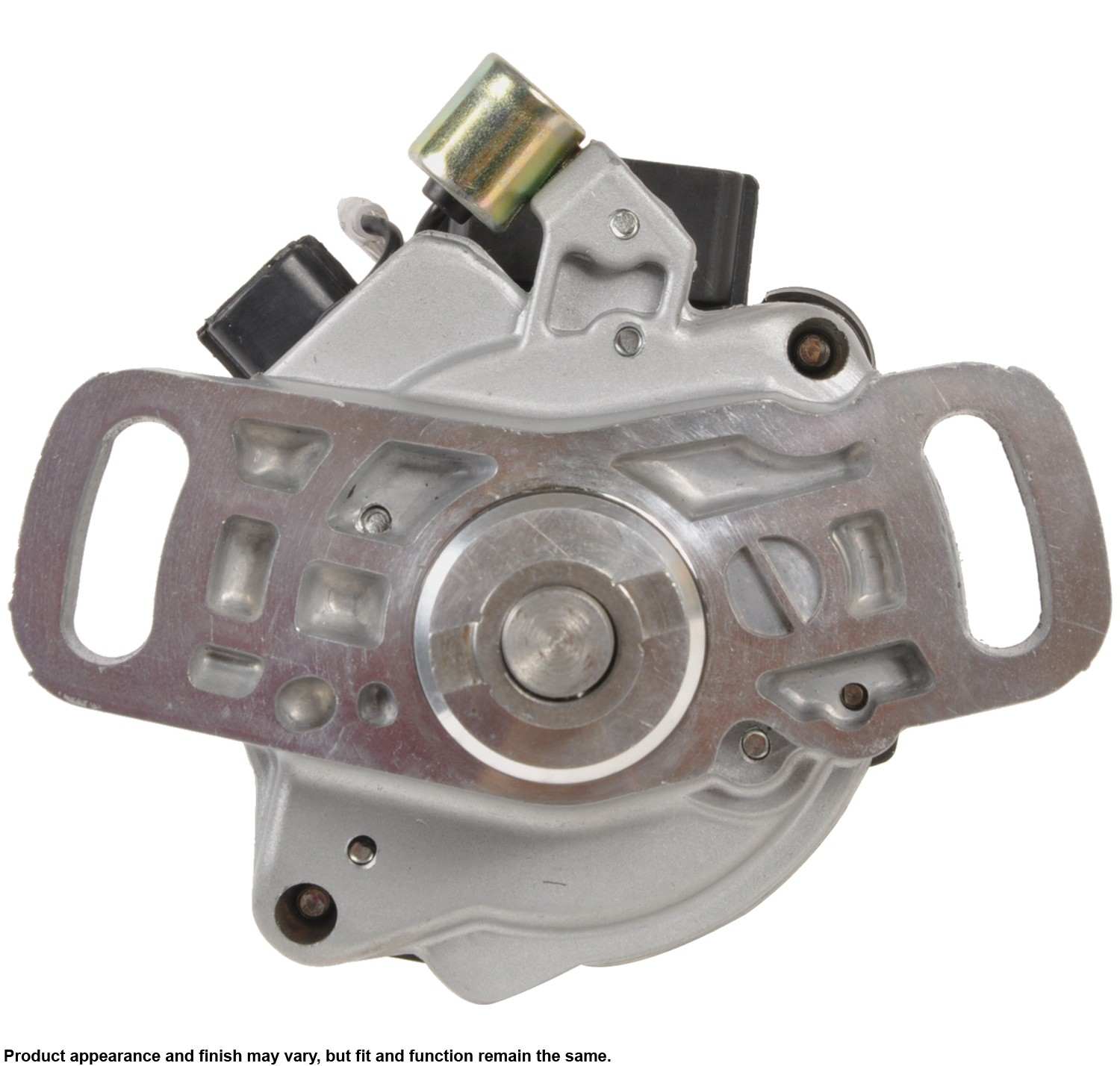 Cardone New Distributor 84-58405