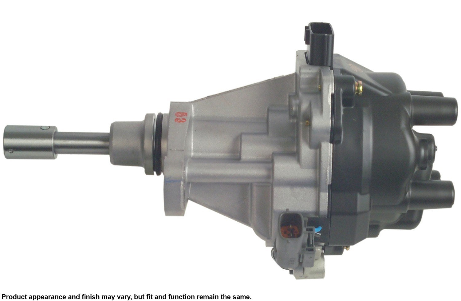 Cardone New Distributor 84-58421