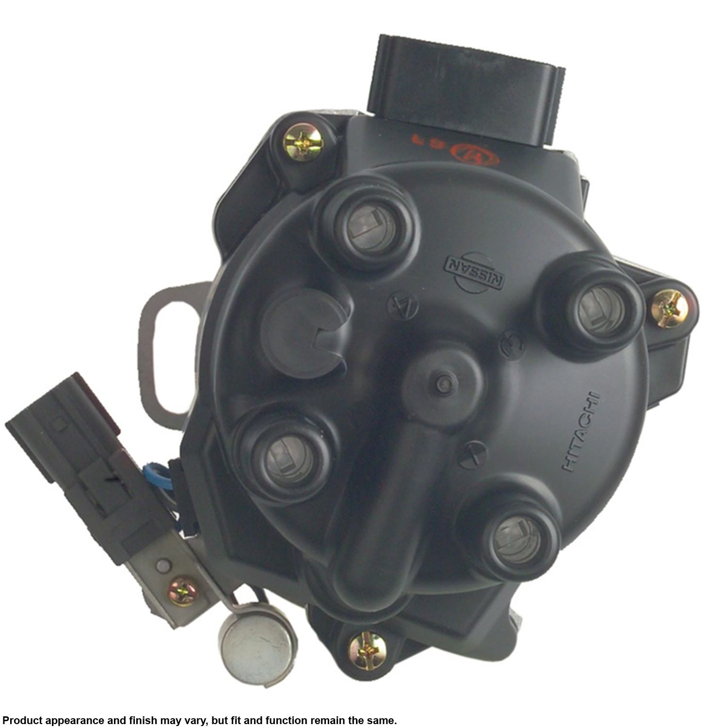 Cardone New Distributor 84-58421