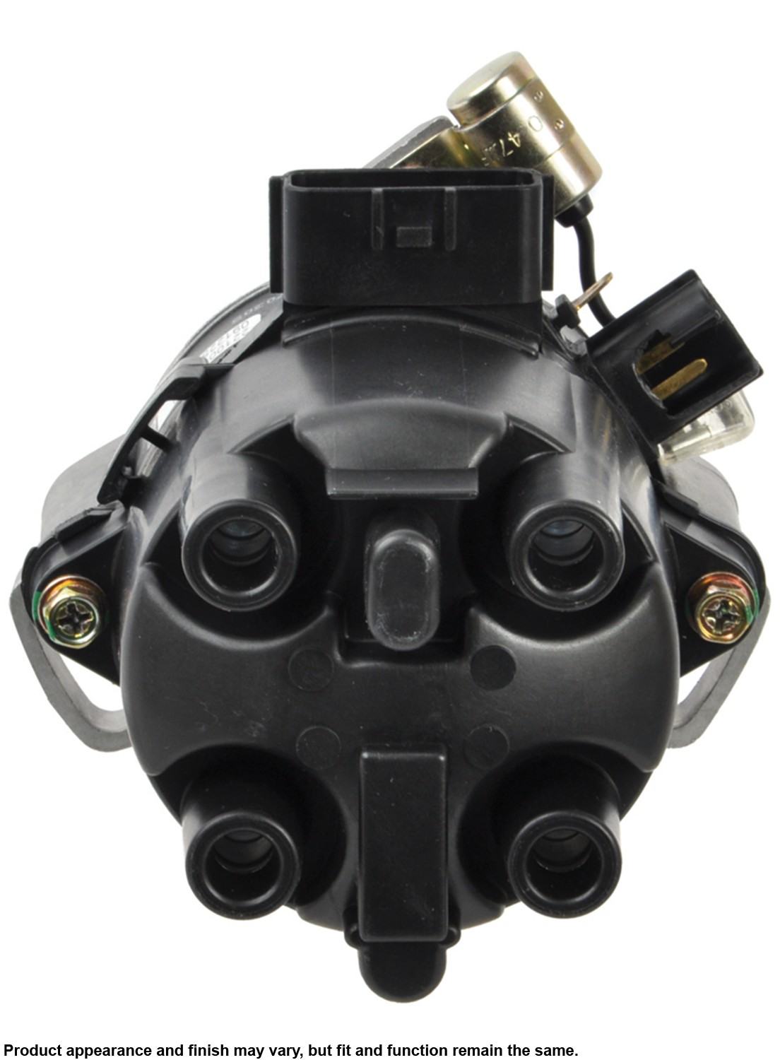 Cardone New Distributor 84-58424