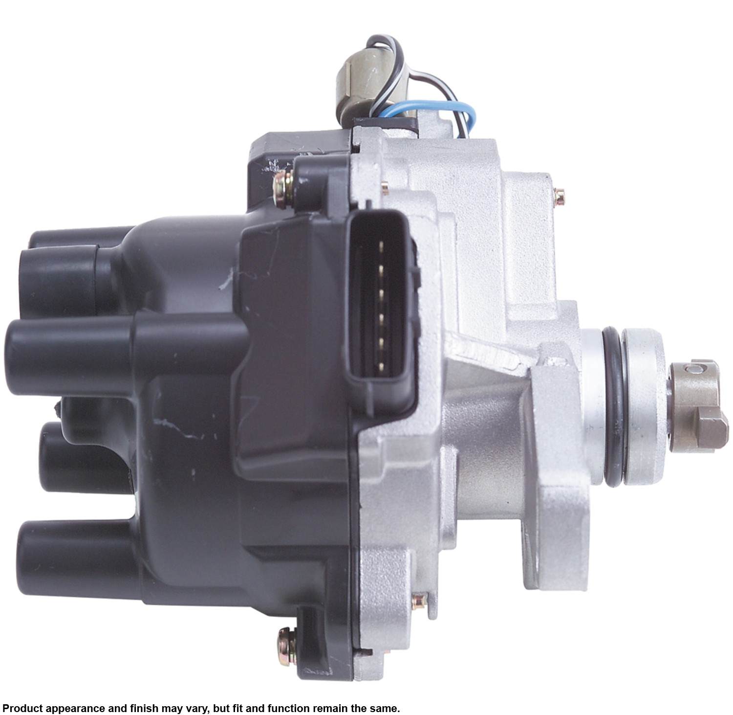 Cardone New Distributor 84-58460