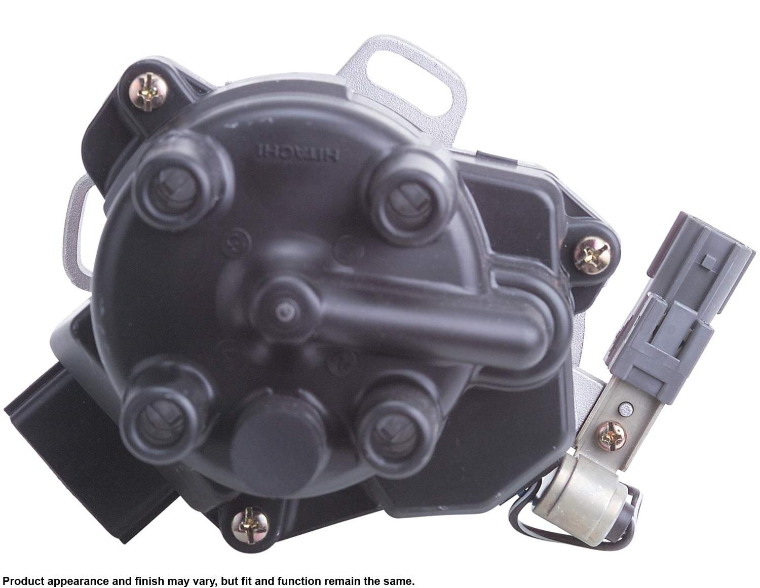 Cardone New Distributor 84-58460