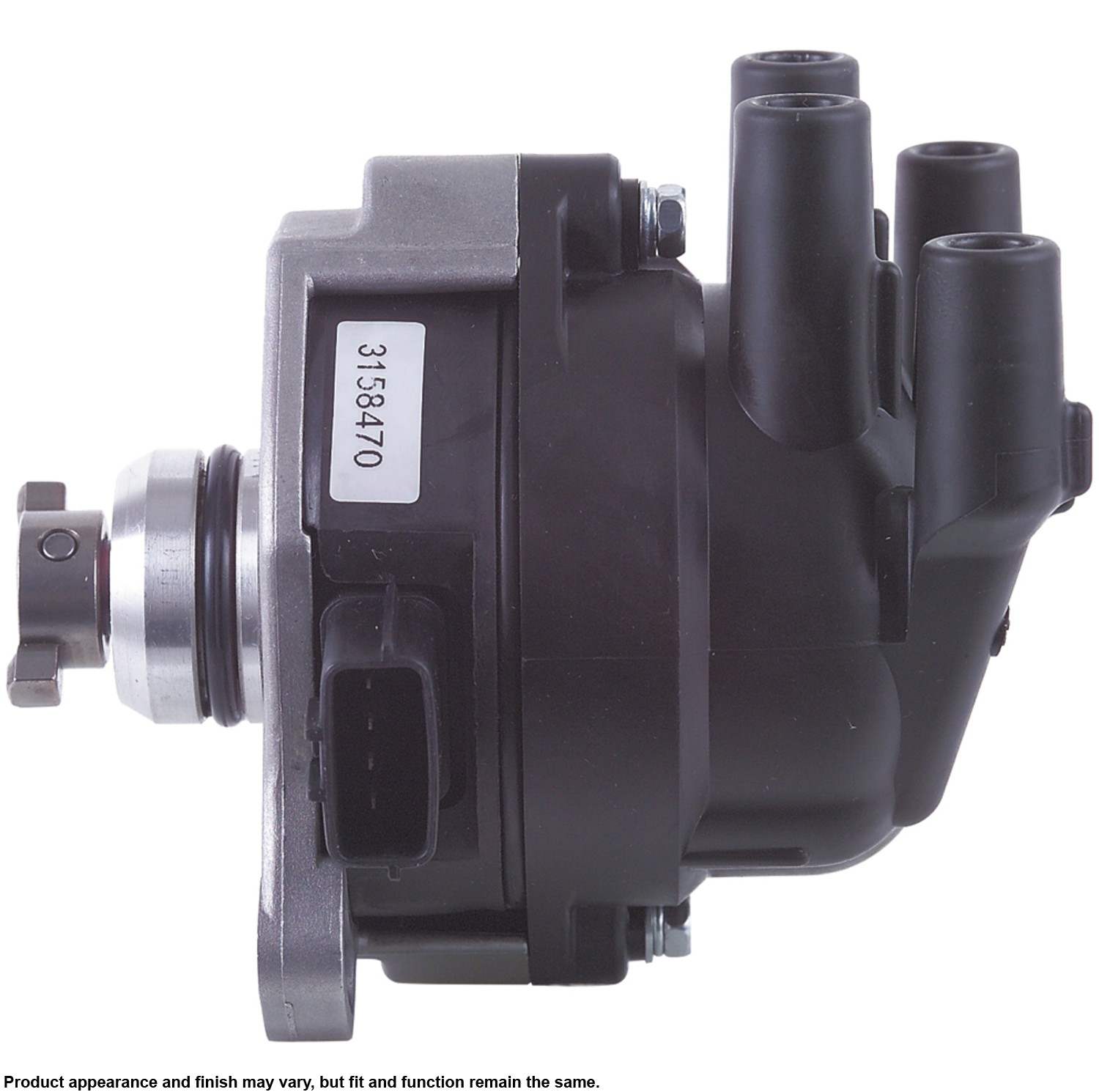 Cardone New Distributor 84-58470