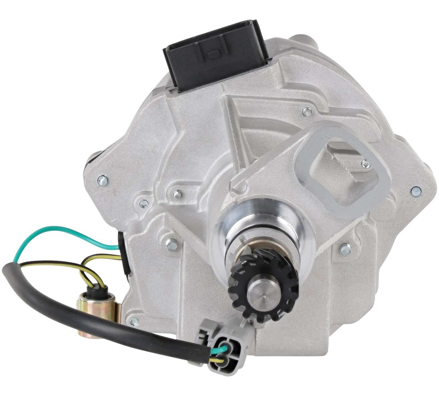 Cardone New Distributor 84-58600