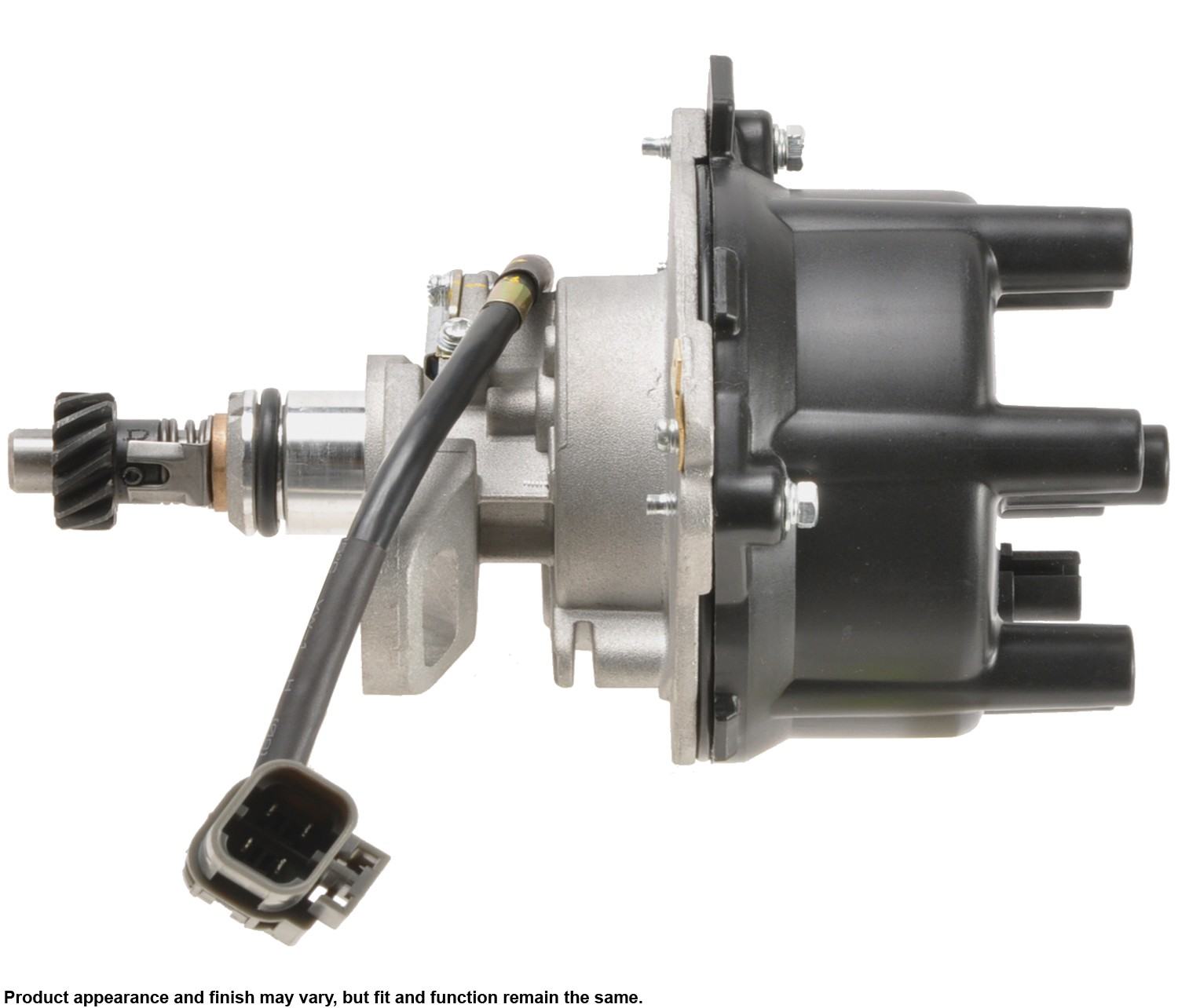 Cardone New Distributor 84-58642