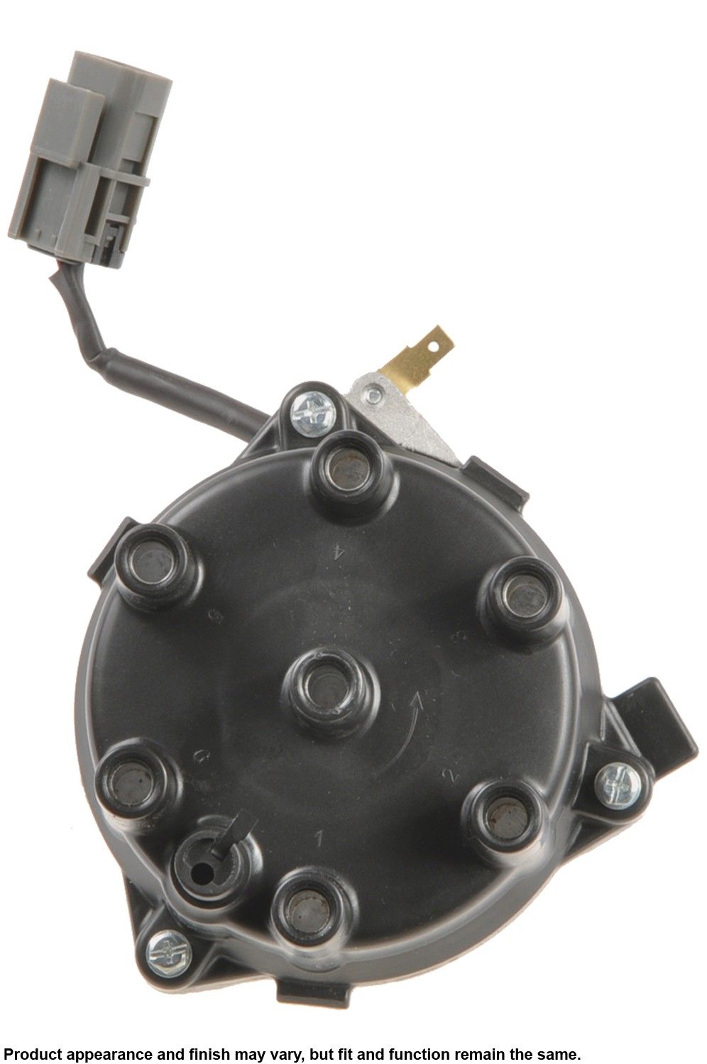 Cardone New Distributor 84-58642