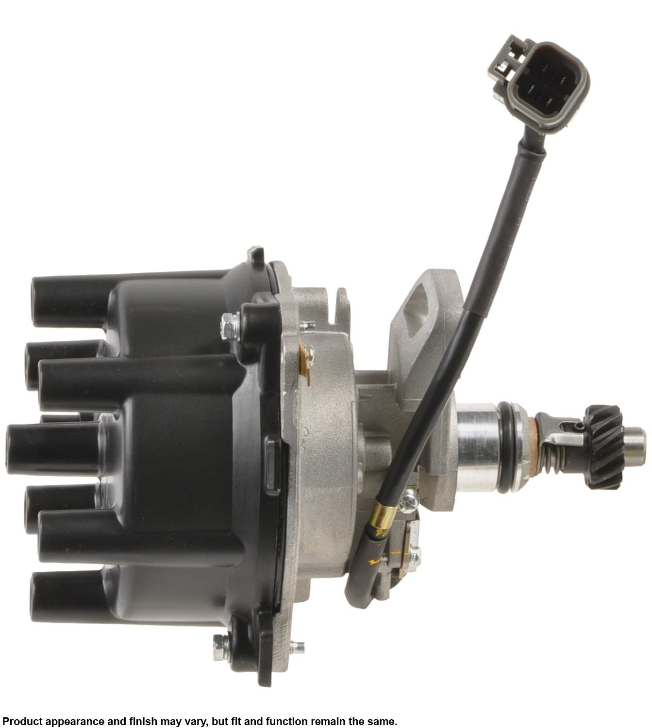 Cardone New Distributor 84-58642