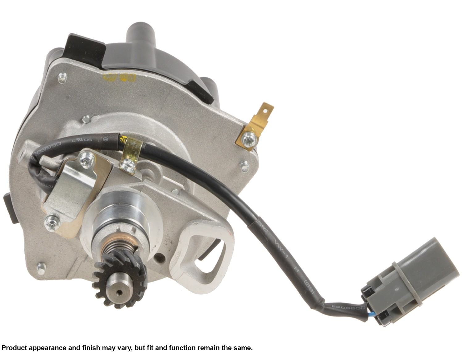 Cardone New Distributor 84-58642