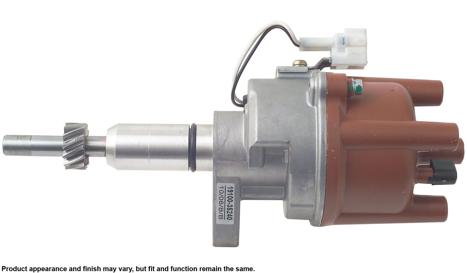 Cardone New Distributor 84-73445