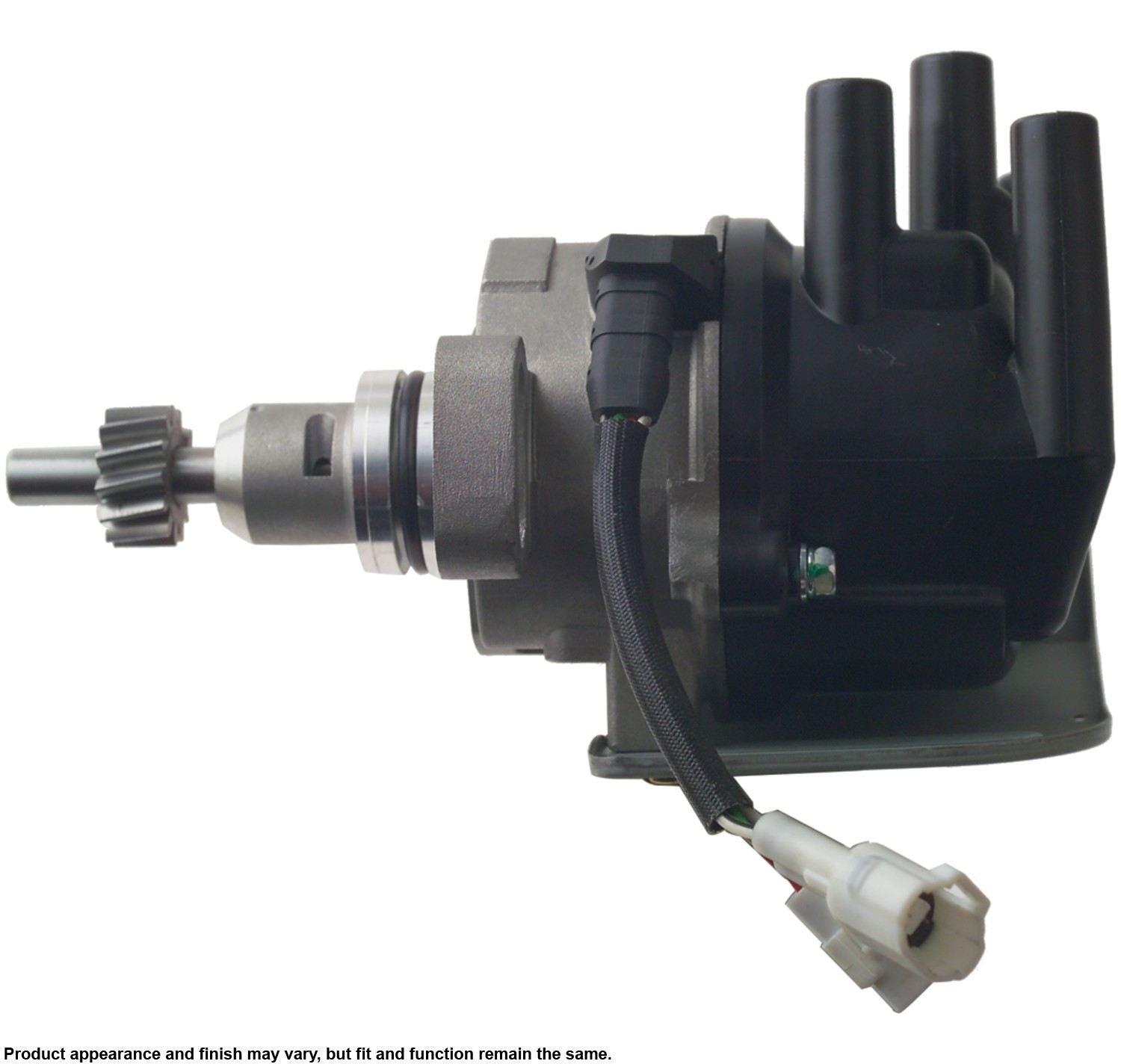 Cardone New New Distributor 84-74403