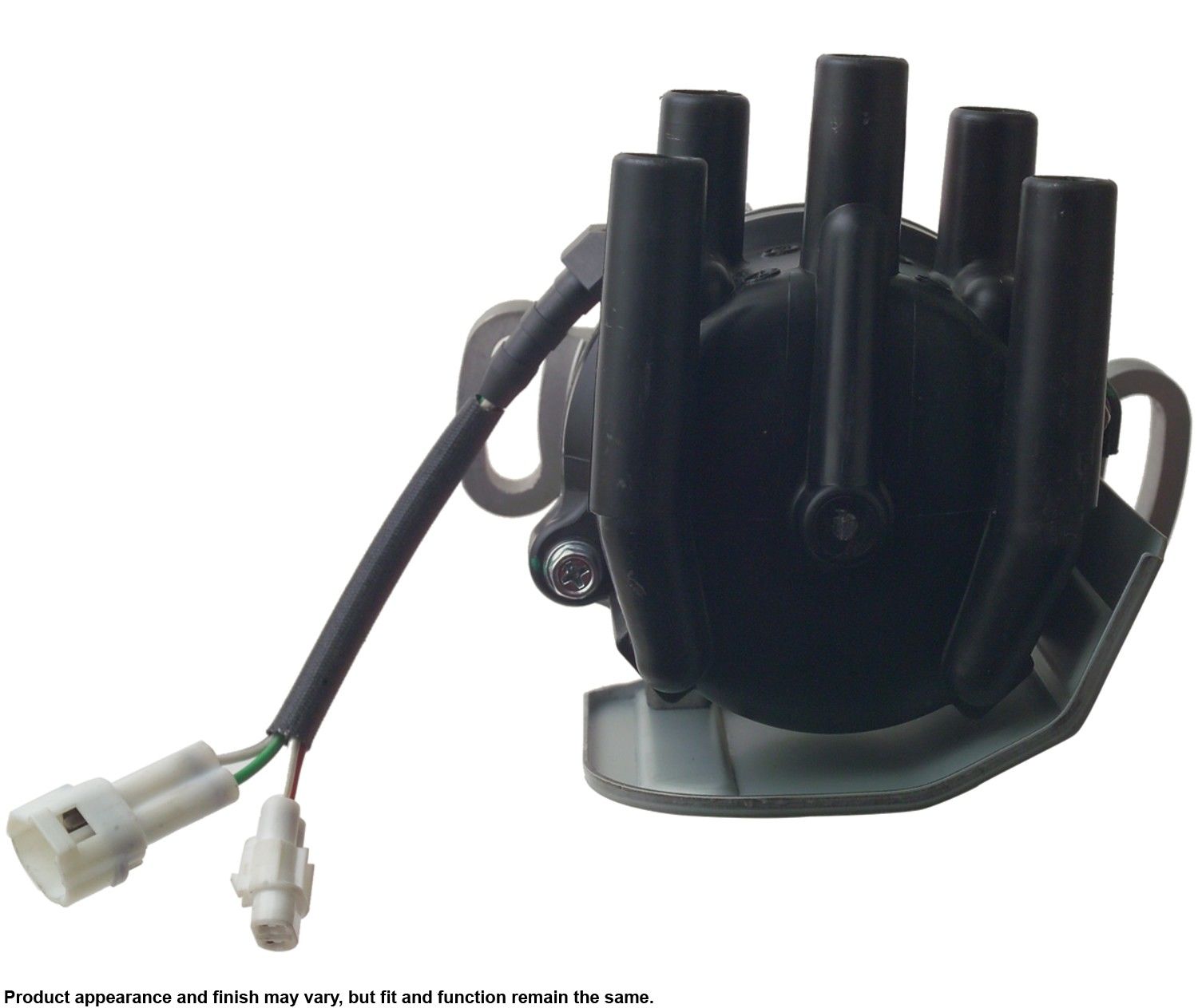 Cardone New New Distributor 84-74403