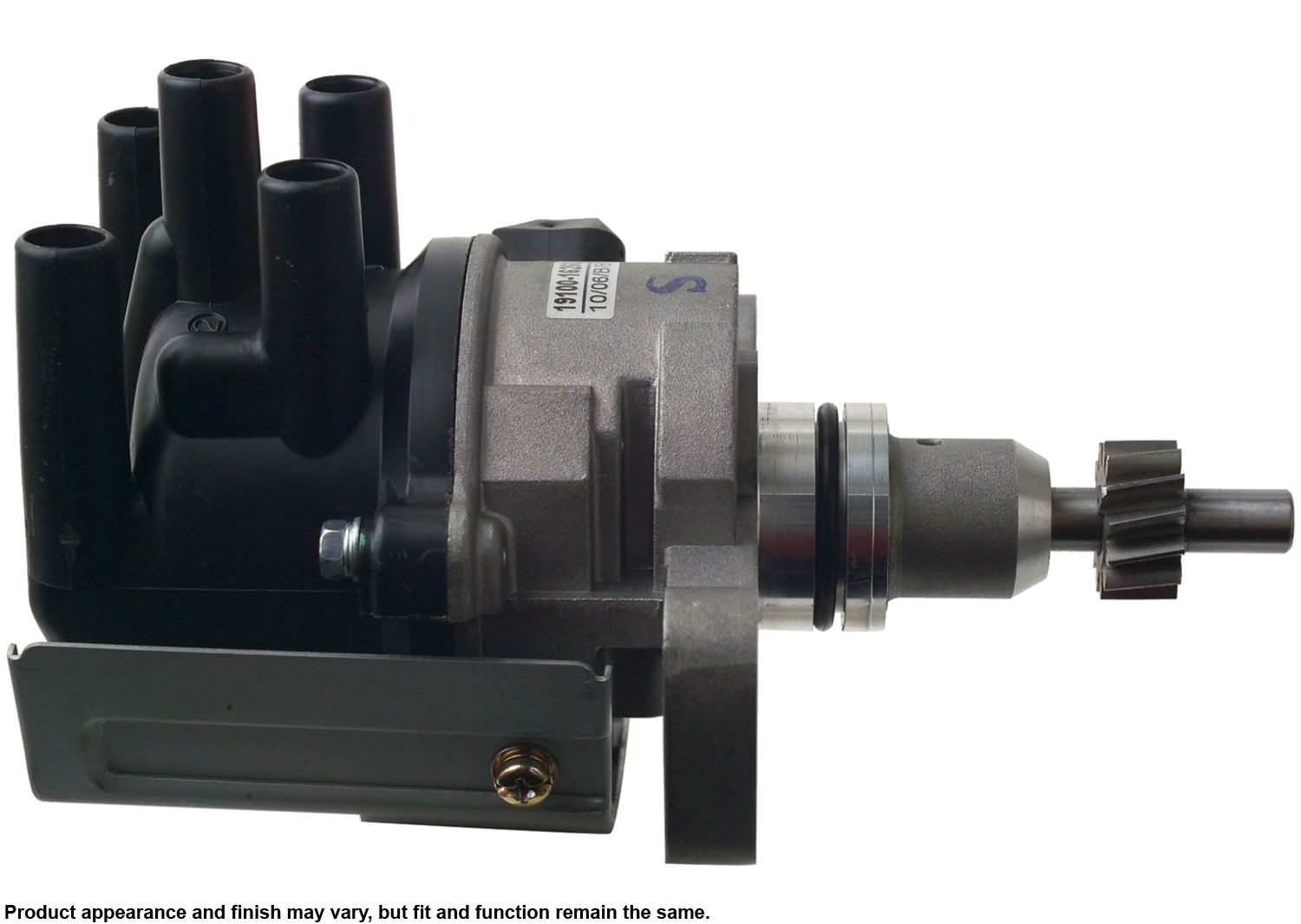 Cardone New New Distributor 84-74403