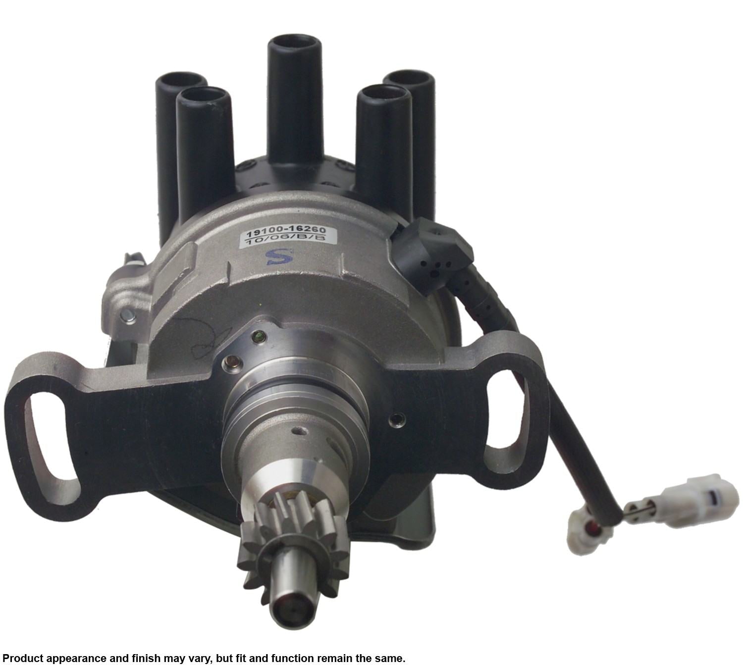 Cardone New New Distributor 84-74403