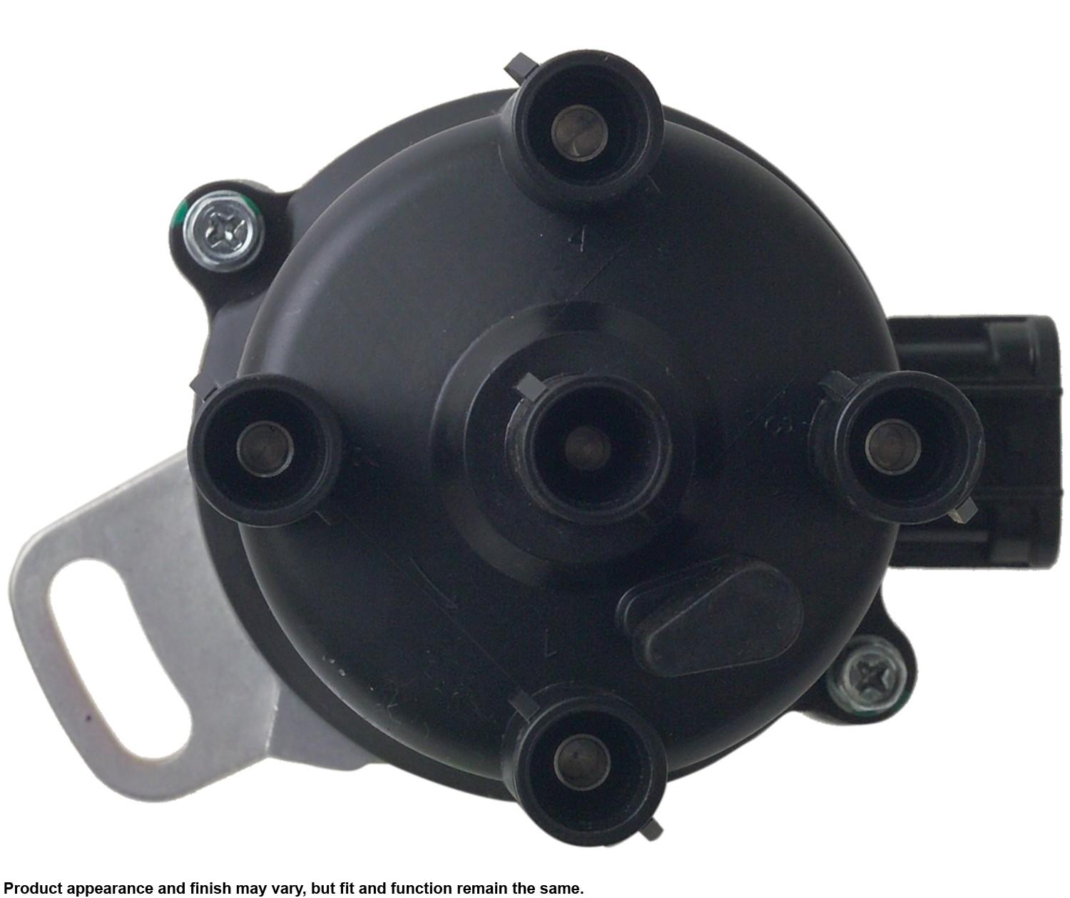 Cardone New Distributor 84-74425