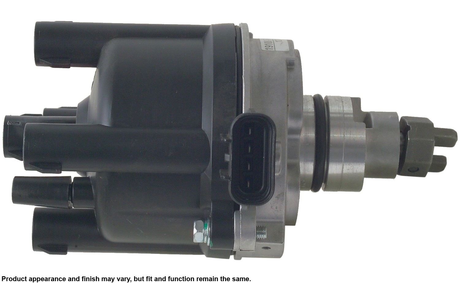 Cardone New Distributor 84-74425