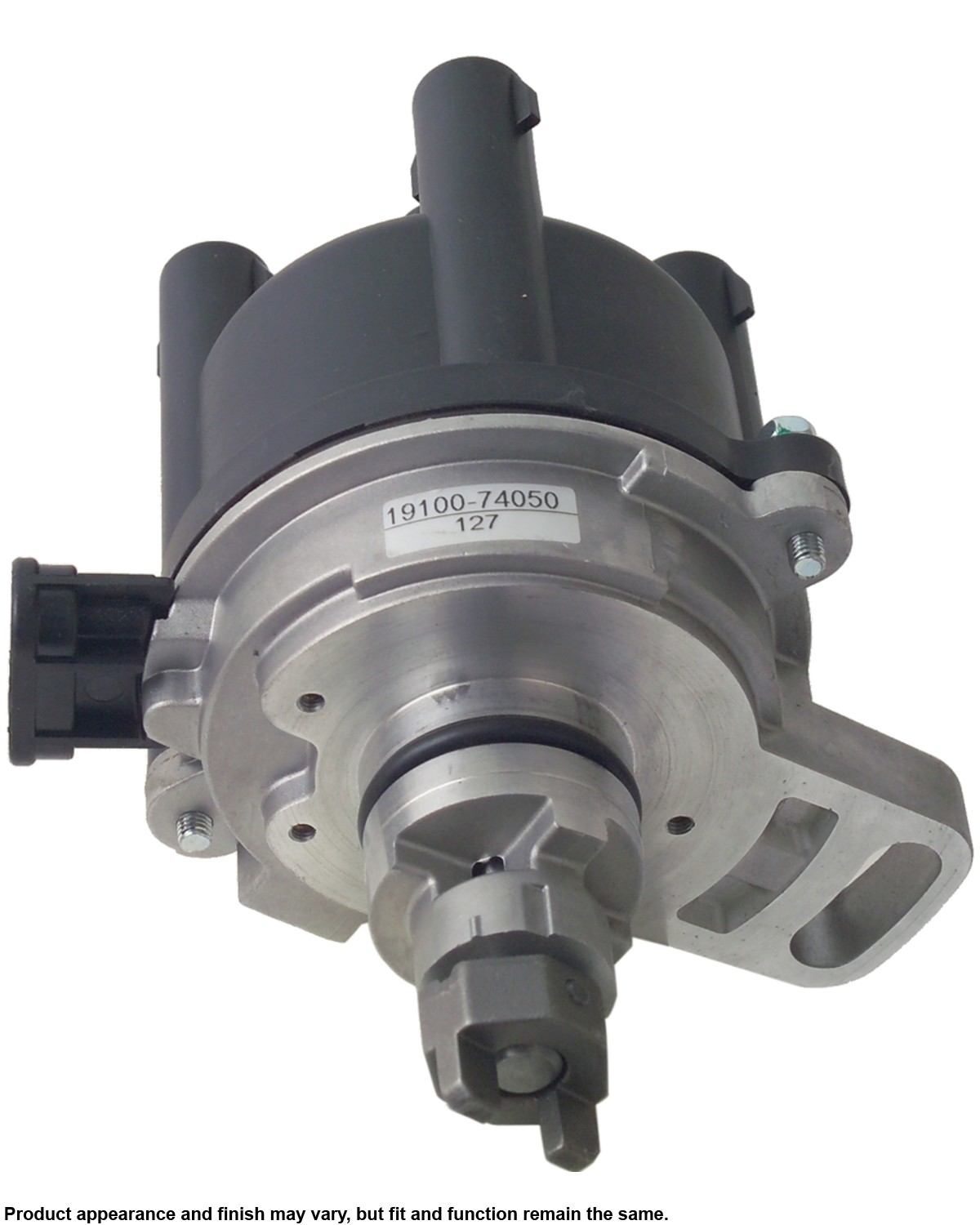 Cardone New Distributor 84-74425