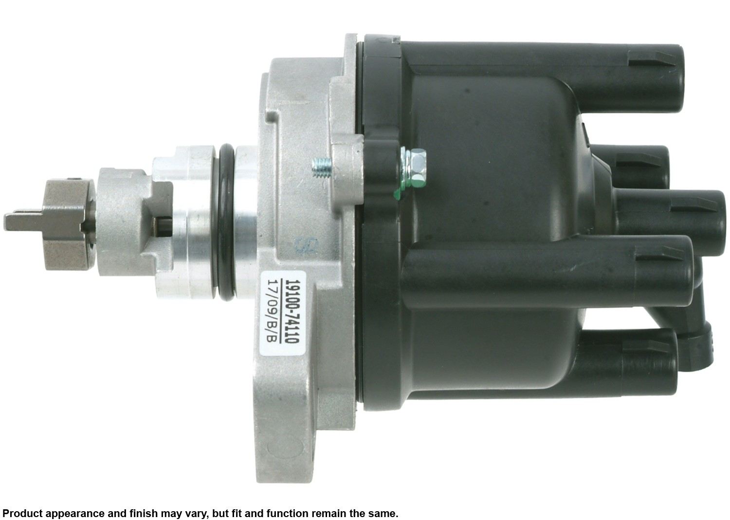 Cardone New Distributor 84-74426