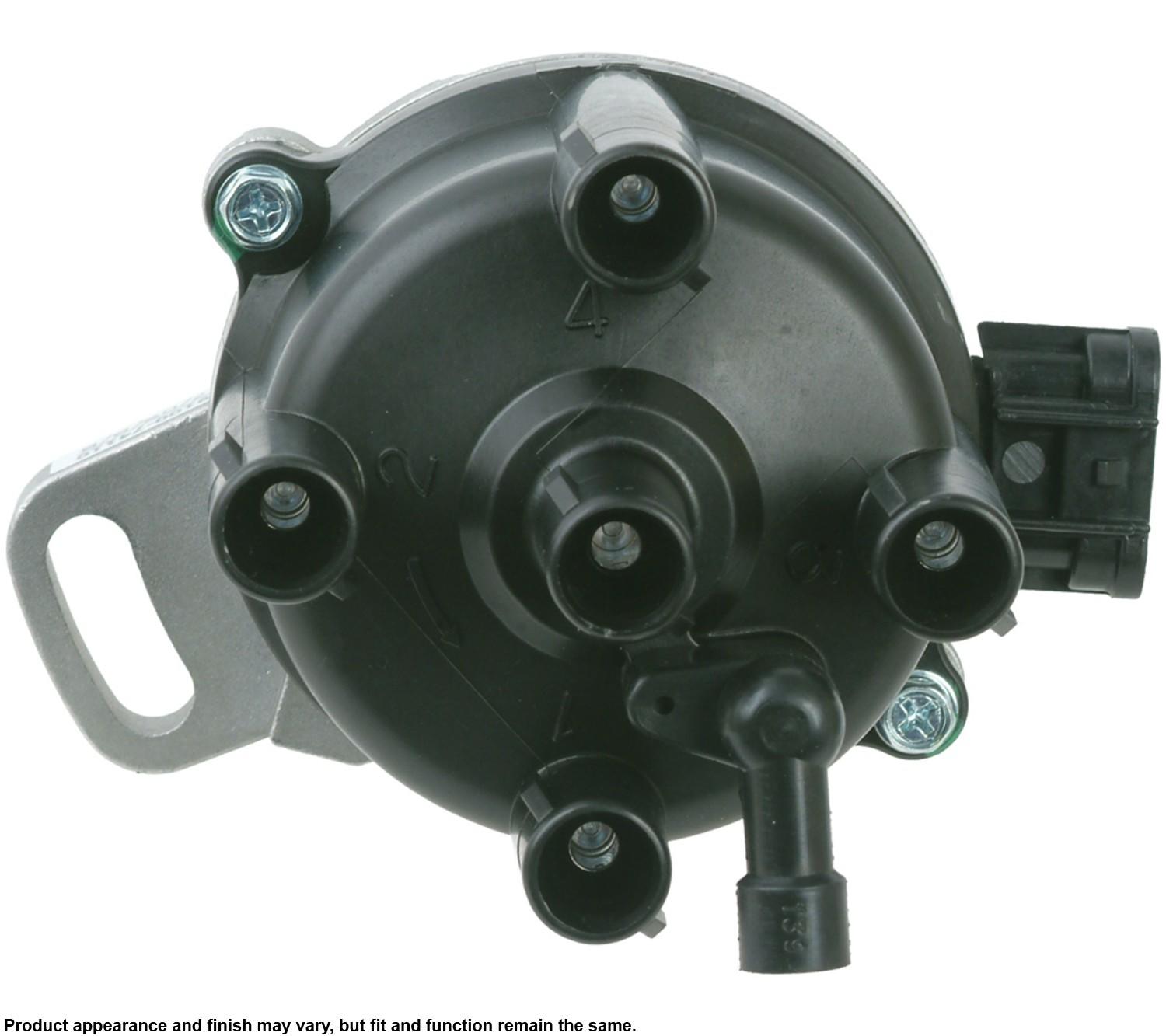 Cardone New Distributor 84-74426