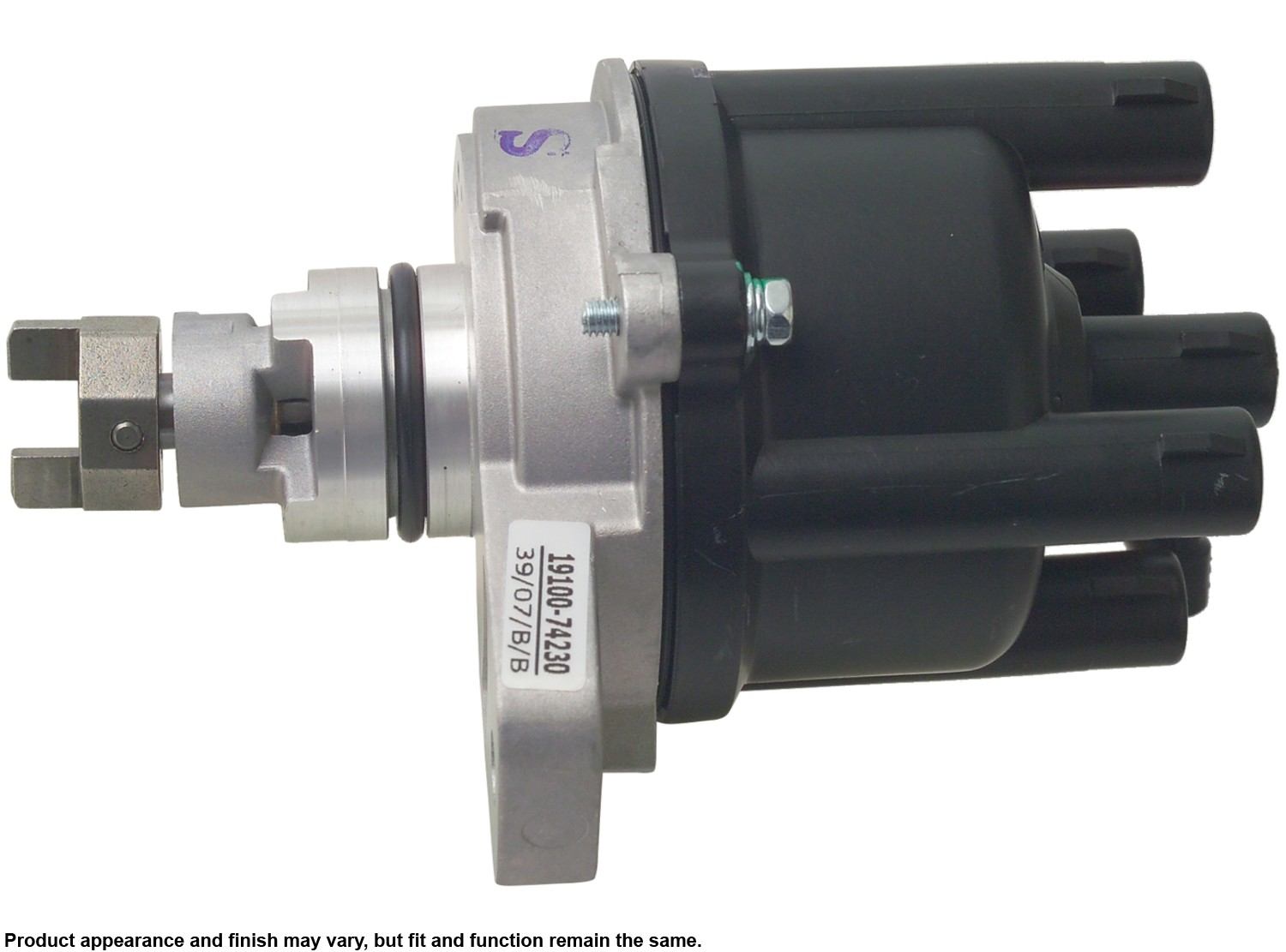 Cardone New Distributor 84-74427