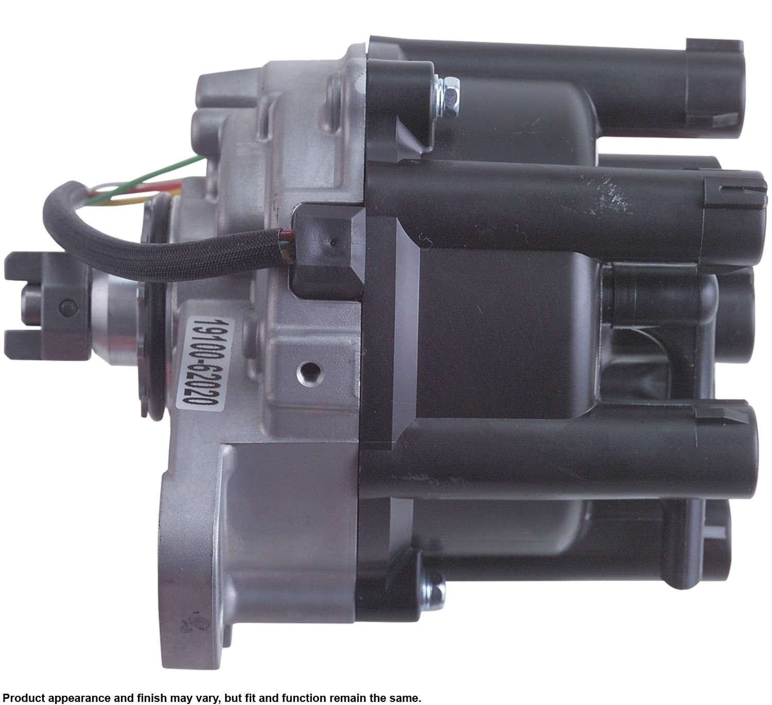 Cardone New New Distributor 84-74605