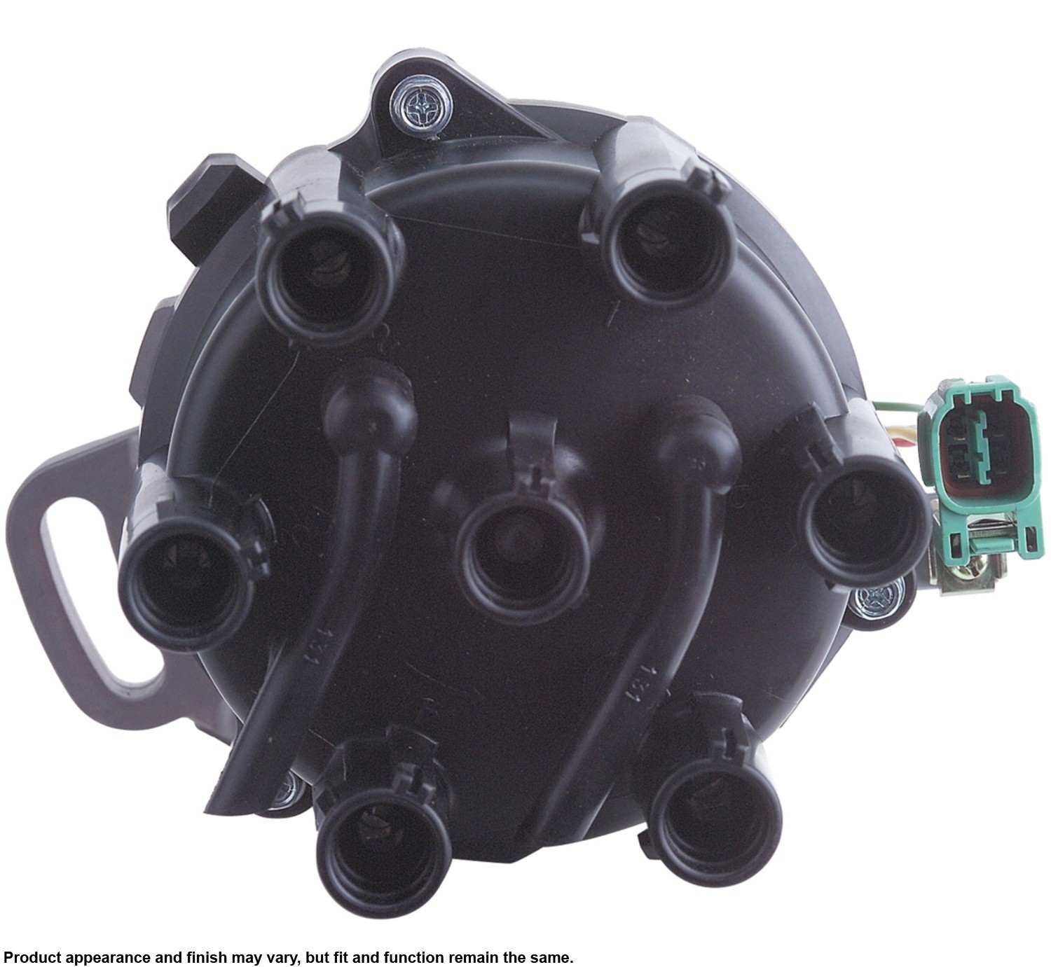 Cardone New New Distributor 84-74605