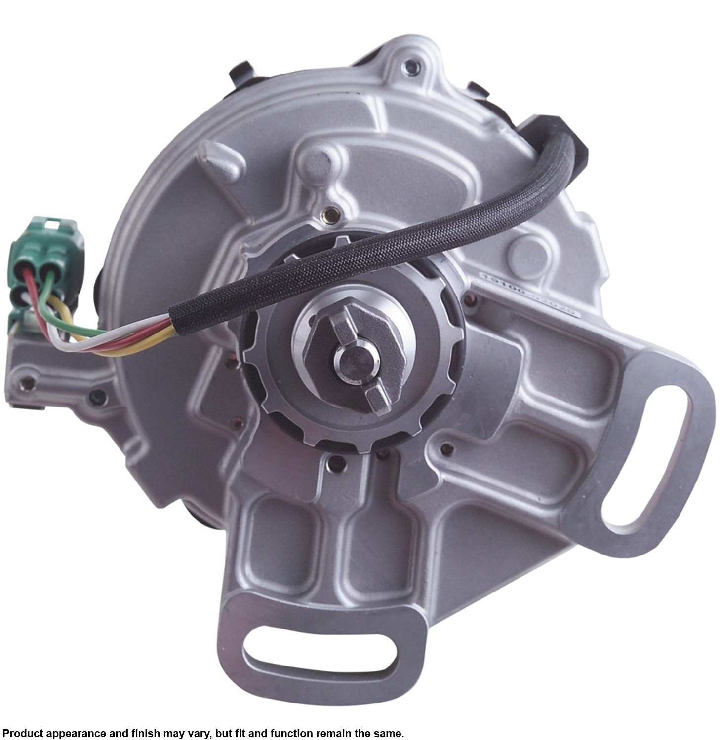 Cardone New New Distributor 84-74605