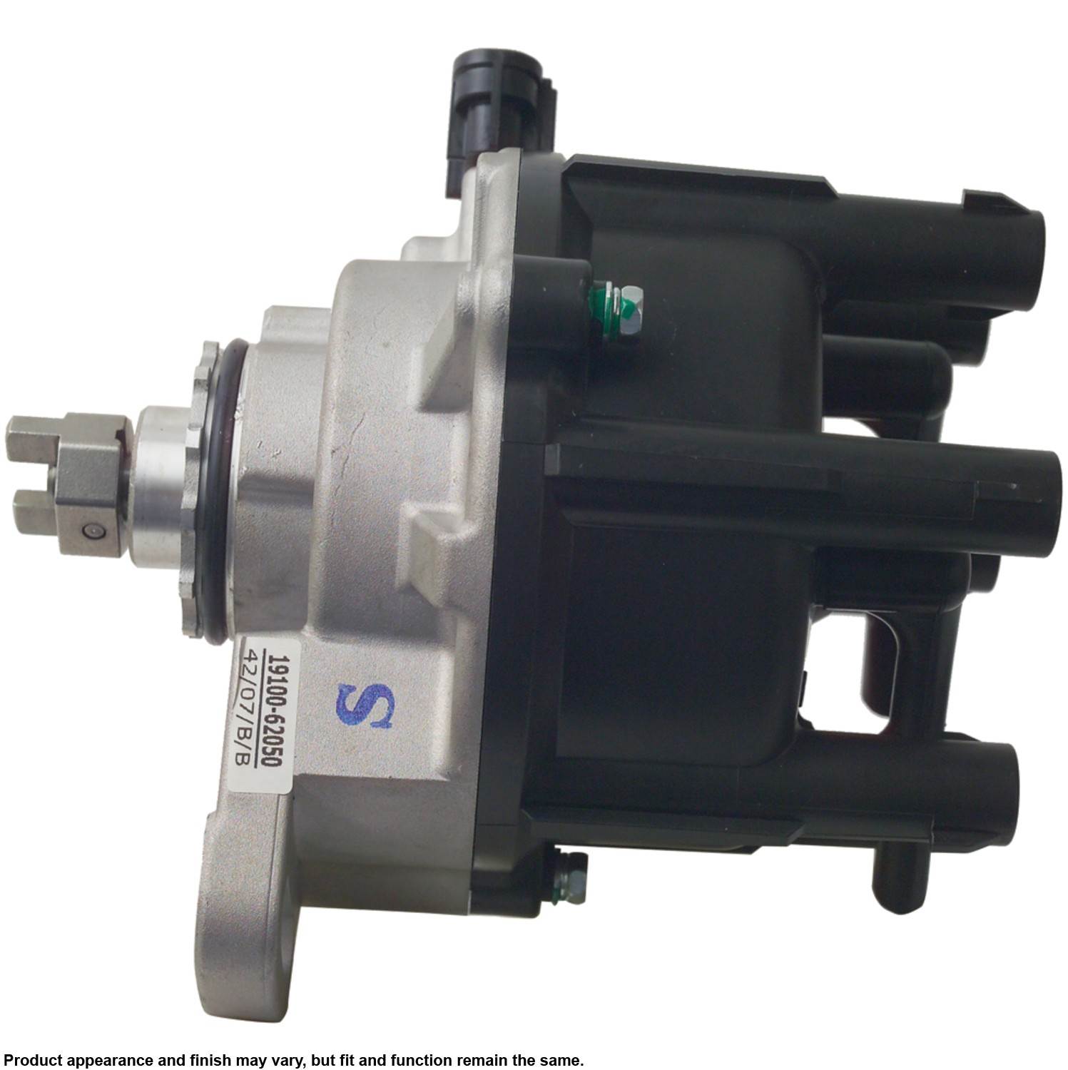 Cardone New New Distributor 84-74606