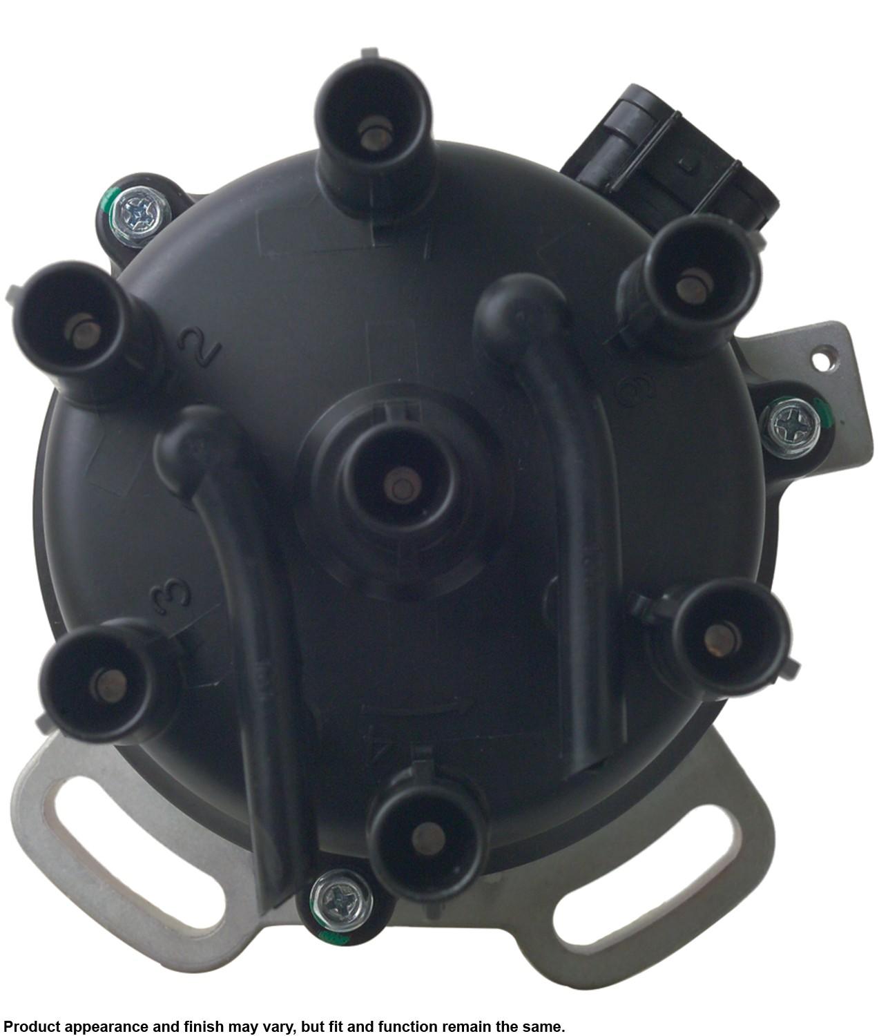 Cardone New New Distributor 84-74606