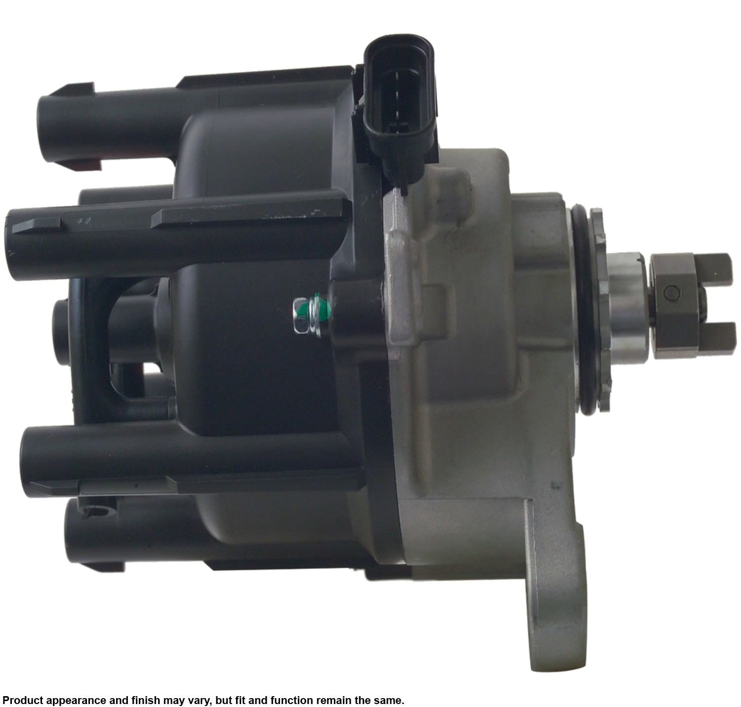 Cardone New New Distributor 84-74606