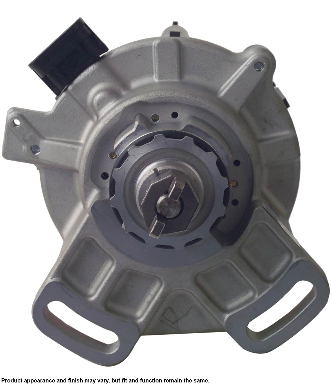 Cardone New New Distributor 84-74606