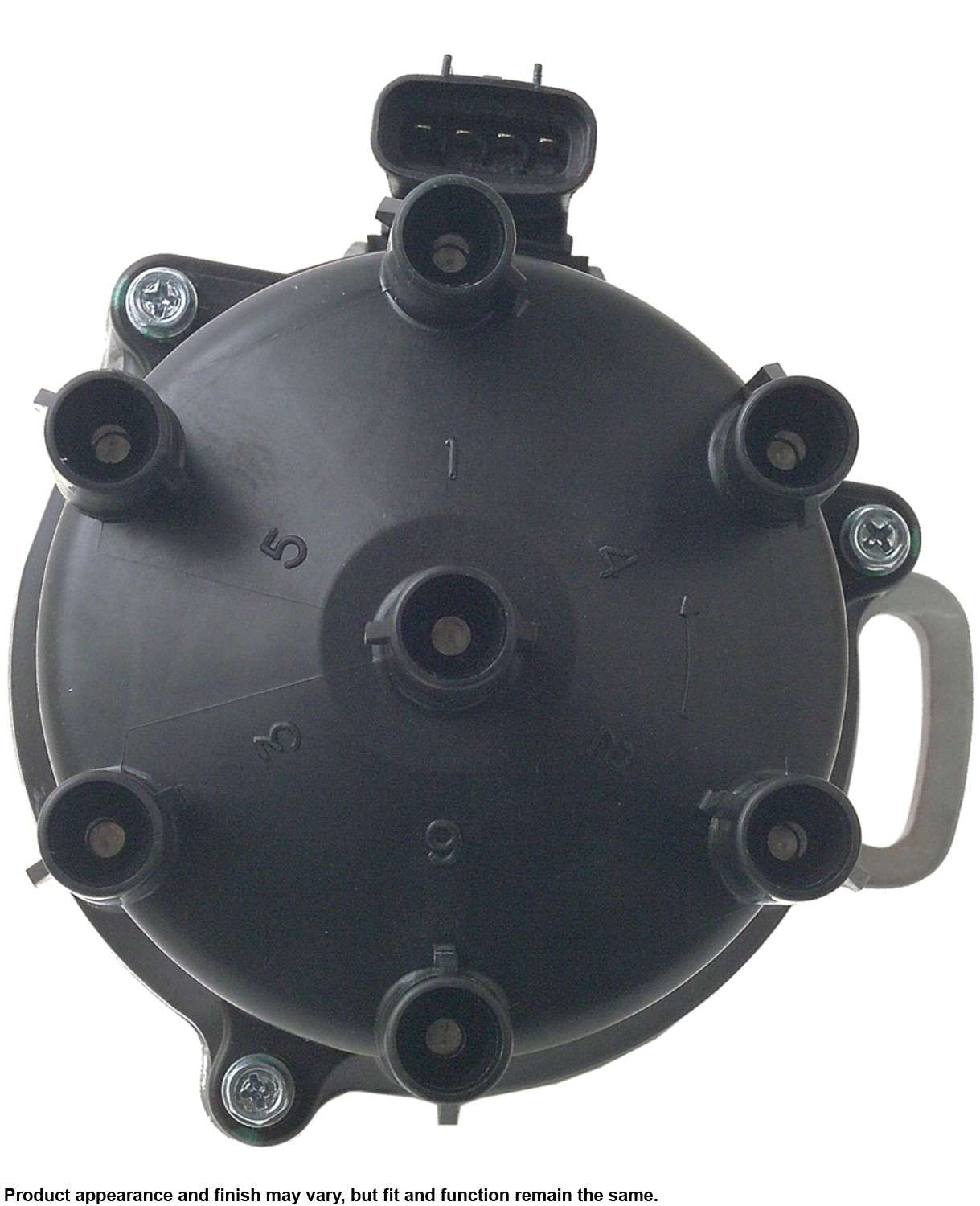 Cardone New Distributor 84-74607