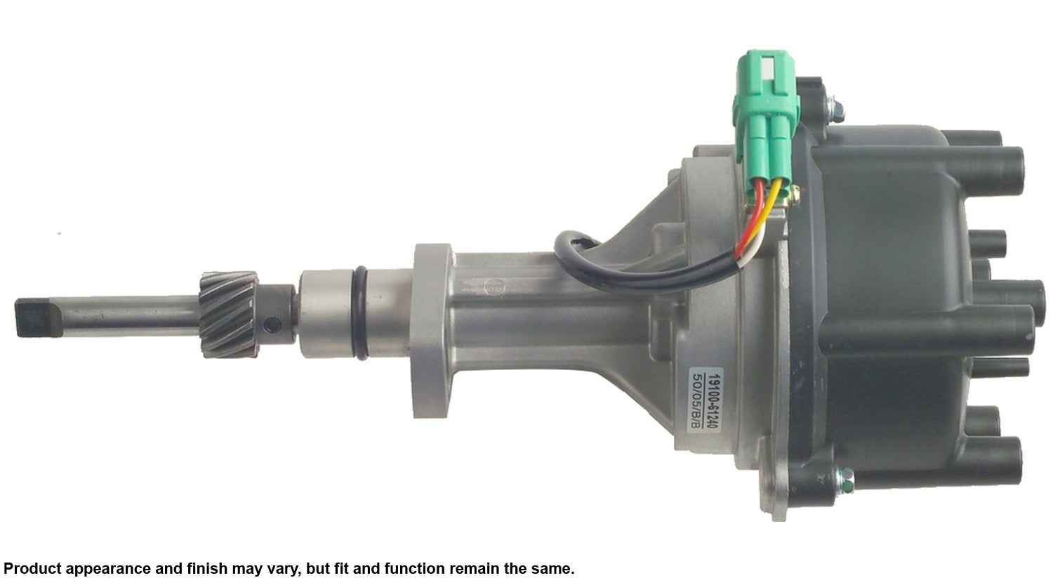 Cardone New New Distributor 84-74651