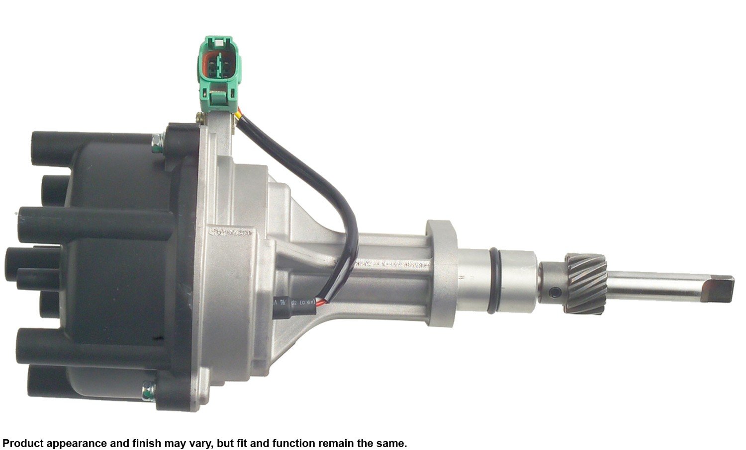 Cardone New New Distributor 84-74651